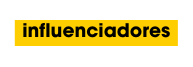 influenciadores