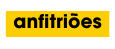 anfitriões